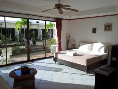 Blue Sky Residence – Fotos 2
