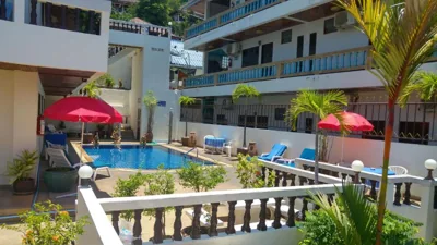 Blue Sky Residence – Fotos 3