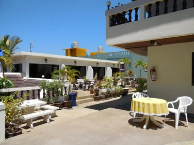 Blue Sky Residence – Fotos 12