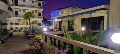Blue Sky Residence – Fotos 16